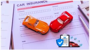 Best Car Insurance in the U.S. (July 2025) – See Who’s Ranked #1 Now