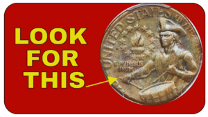 Rare Bicentennial Quarter Worth $2.5 Billion Could Still Be in Your Pocket — Don’t Miss This Once-in-a-Lifetime Find