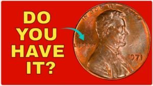 Rare US Bicentennial Quarter Worth $2.5 Billion – Still in Circulation Today