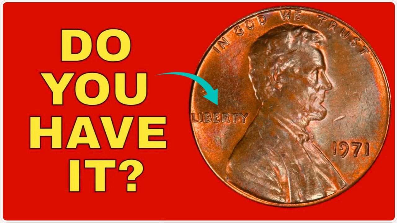 Rare US Bicentennial Quarter Worth $2.5 Billion – Still in Circulation Today