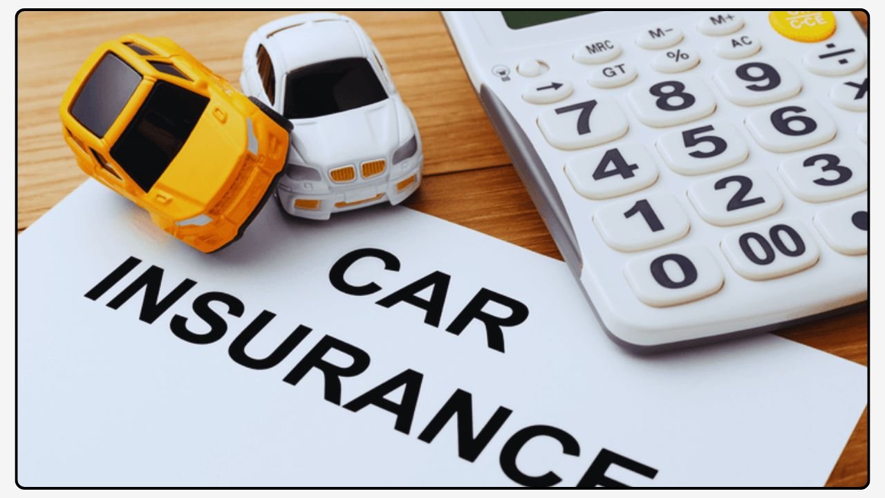 She Was Paying $189month — Then She Tried This Car Insurance Hack (Now It’s $41)