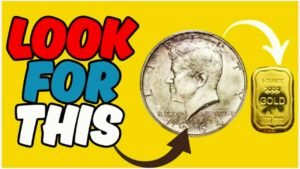 The Lincoln Wheat Penny, worth $49000, is still in circulation