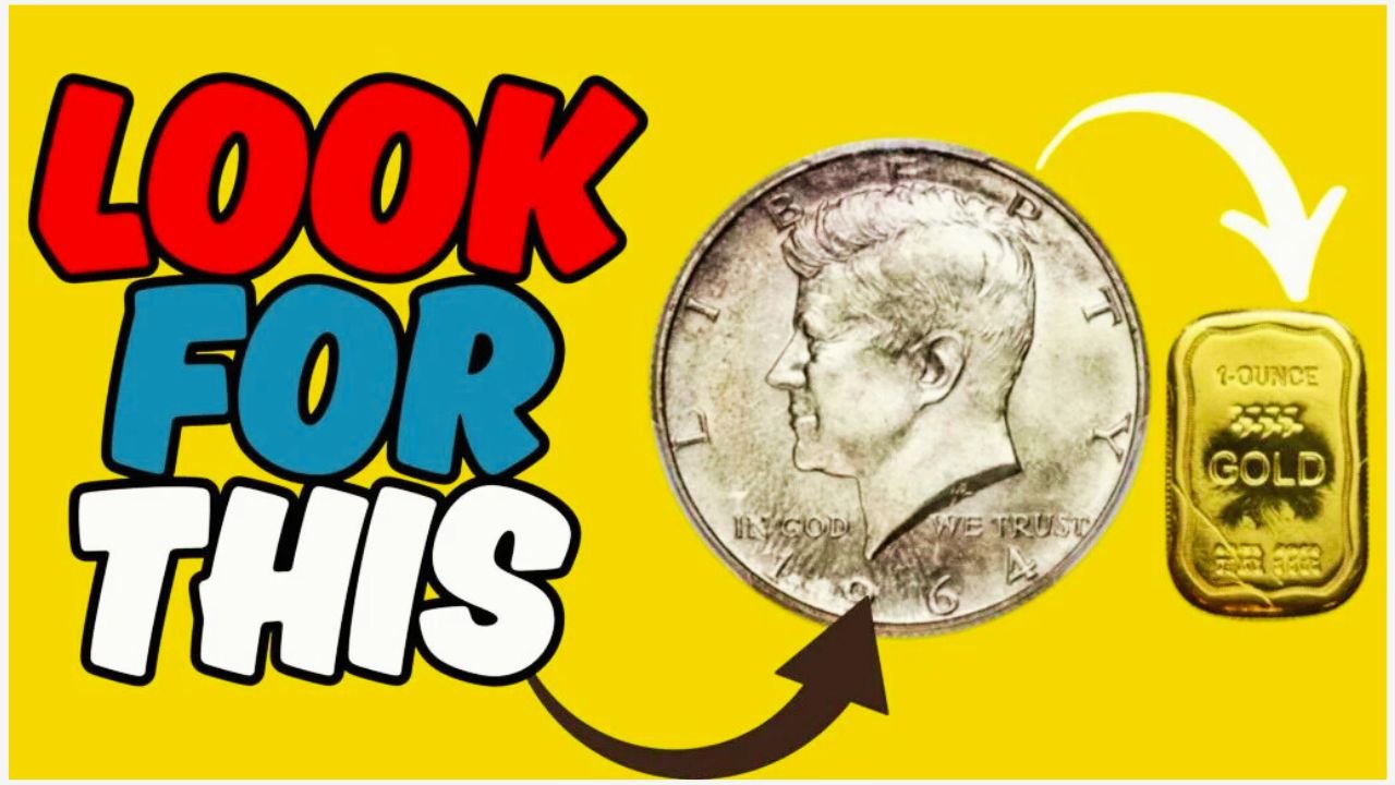 The Lincoln Wheat Penny, worth $49000, is still in circulation