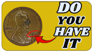 The Rare Bicentennial Quarter Valued at $1 Million, Still in Circulation