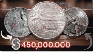 Bicentennial Quarters Could Make You Rich in 2025