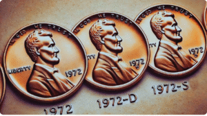 Is a $144,000 Lincoln Wheat Penny Hiding in Your Pocket Change