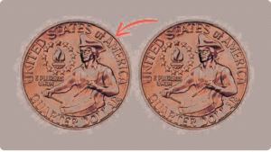 This Old Lincoln Penny Could Be Worth $200,000 and You Might Still Find It in Change
