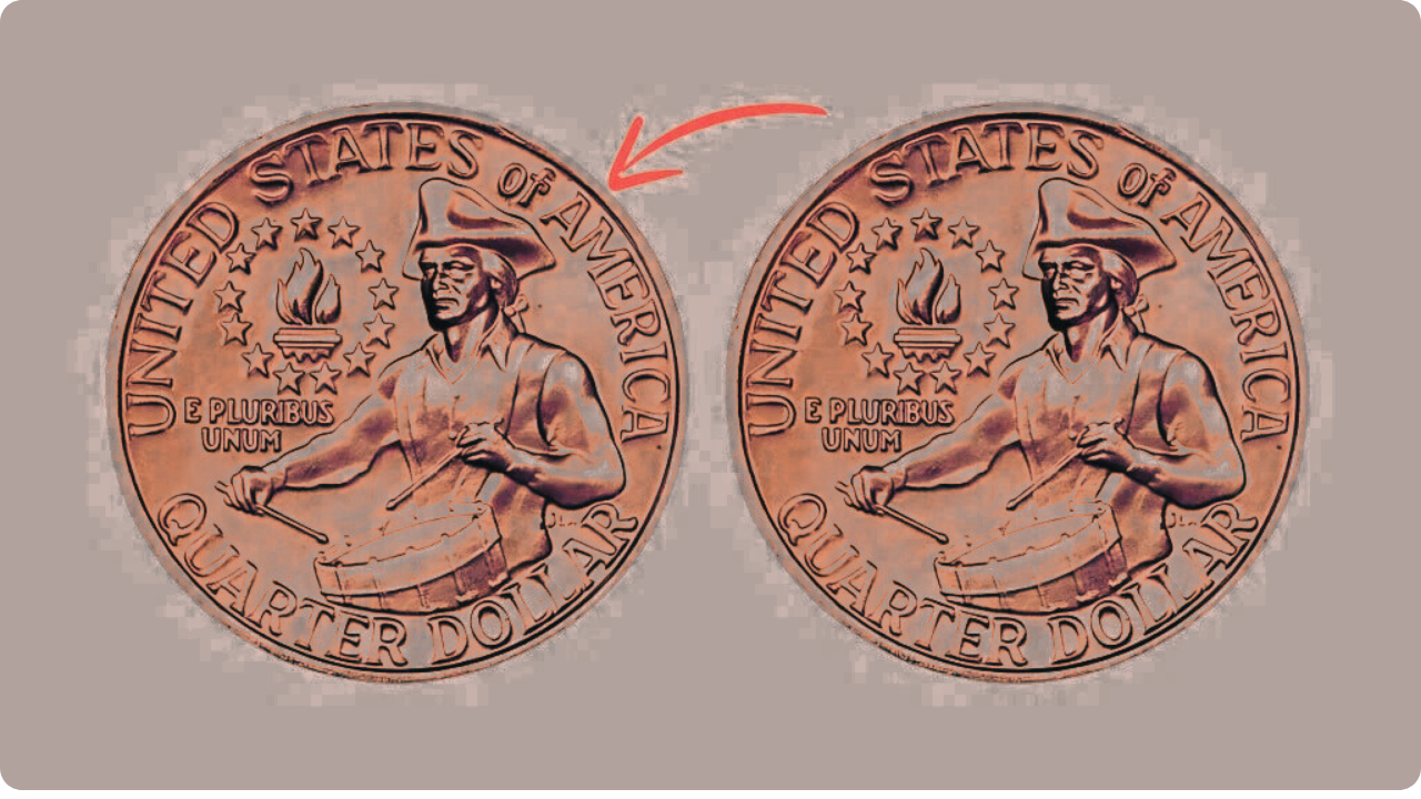 This Old Lincoln Penny Could Be Worth $200,000 and You Might Still Find It in Change
